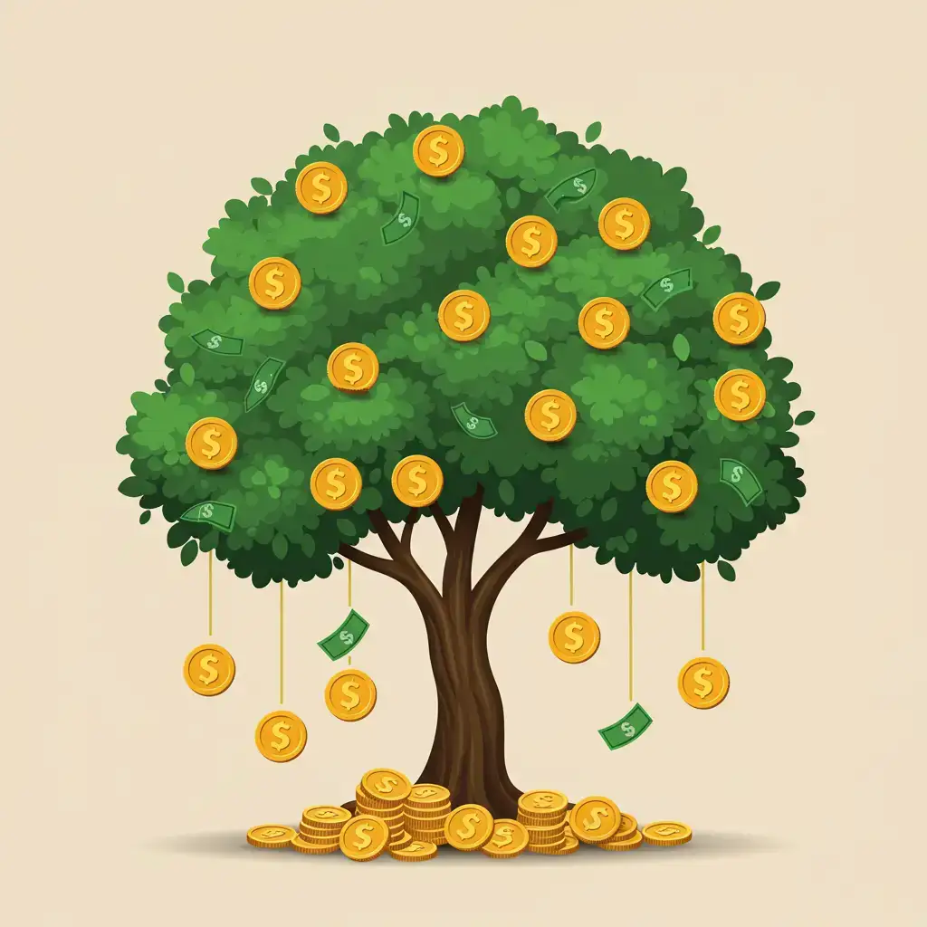 대주전자재료(078600) 2025년 배당일