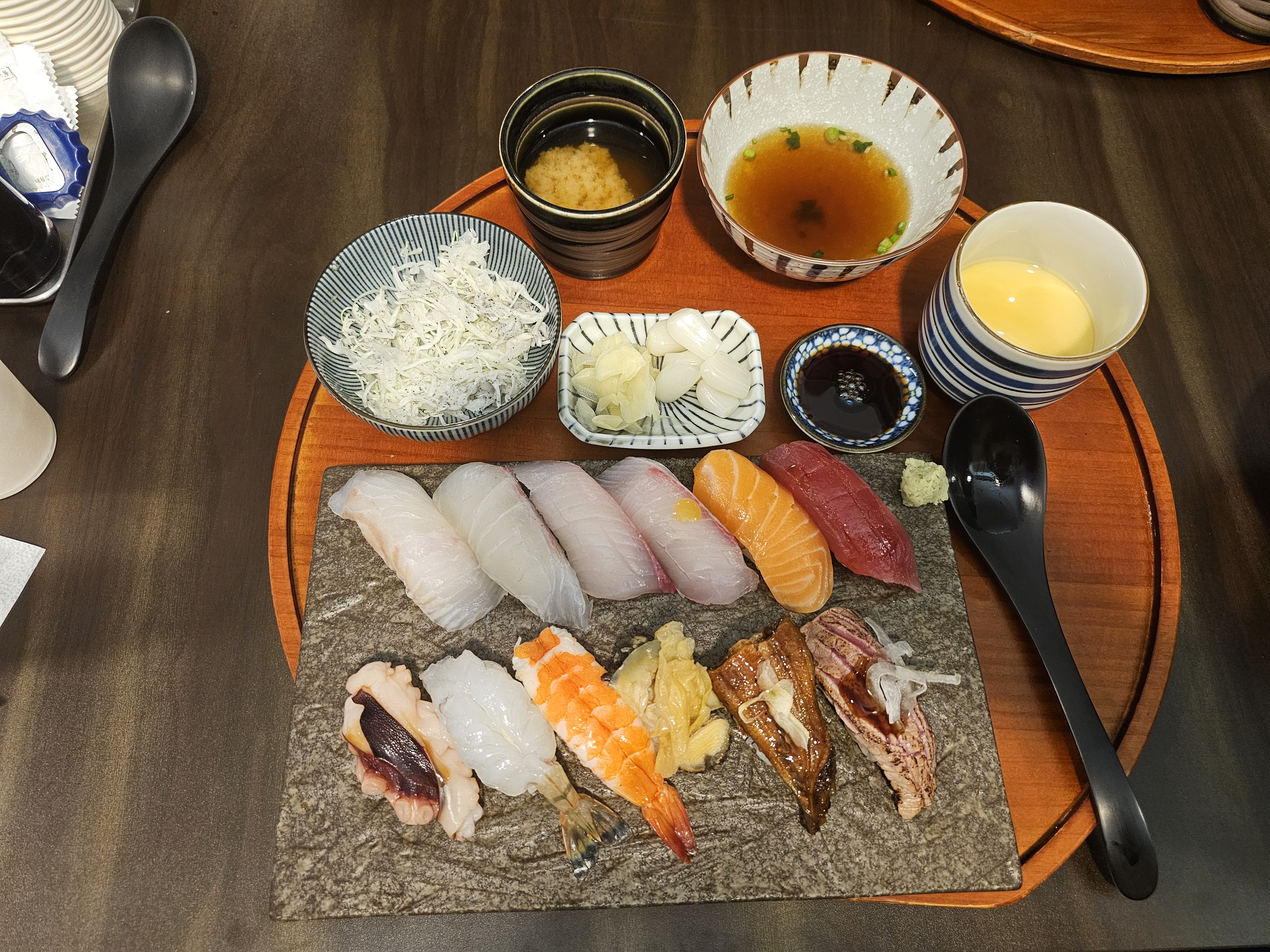 인천_청라_고쉐프의신선한초밥_특별한초밥12p