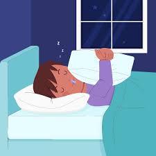 불면증 치료방법