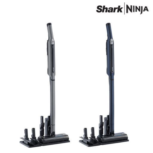 샤크 무선청소기란?