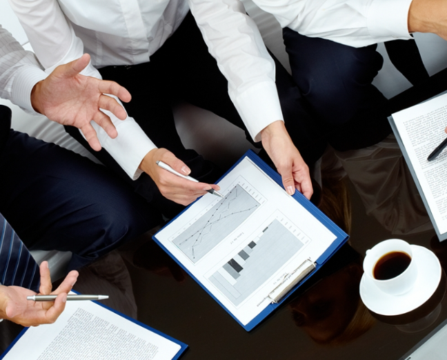 근로장려금 반기신청 지급일 날짜