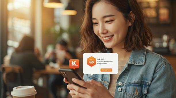 카카오뱅크 대출의 장단점