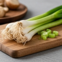 김장 쪽파 심는 시기