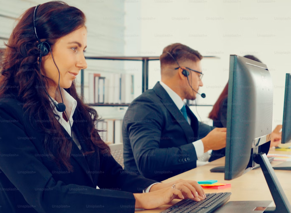 인터파크 티켓 고객센터 전화번호 상담원 연결