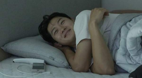 오상욱 아시안게임 2관왕｜허리디스크 수술 미룬 이유여자친구 하루카 토요다 열애설&middot;이상형&middot;나고야&middot;MVP 상금 3000만원 총정리