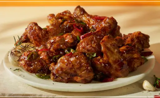 BBQ-비비큐-치킨-메뉴-가격