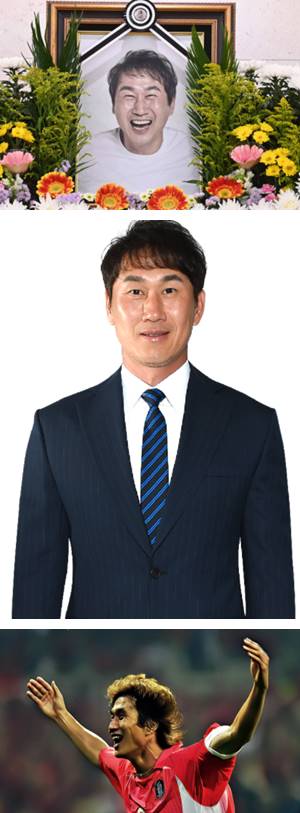 프로필_사진