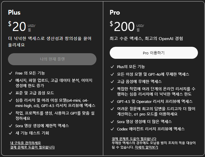 챗지피티 플러스 구독 취소,ChatGPT Plus 해지 방법,SKT T우주 할인 받는 법,GPT-4 구독 종료,챗지피티 모바일 구독 취소,ChatGPT T우주 쿠폰 적용