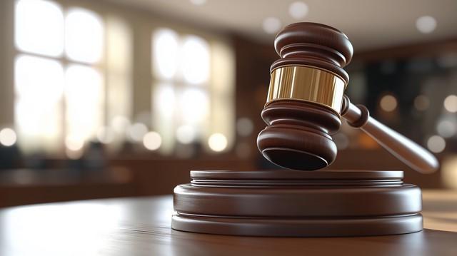 🔥 아내 외도 의심으로 살인 시도한 남편, 징역 10년 6개월 선고 (중국 송원시 사건)