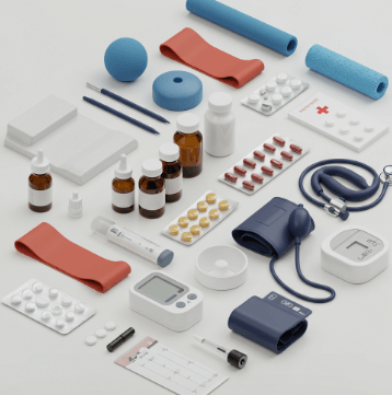 다리 저림 원인 및 해결법16