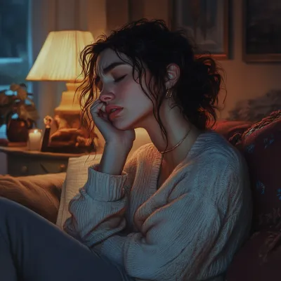 우측 턱관절에 통증이 있을때 어떤 치료6