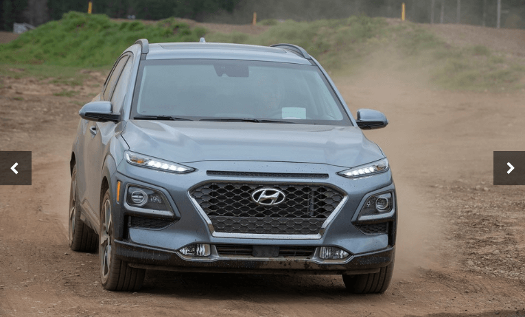 2023-현대-코나-주행