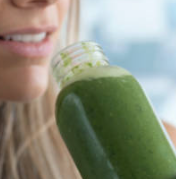 항염에 좋은 음식 챙겨 보자