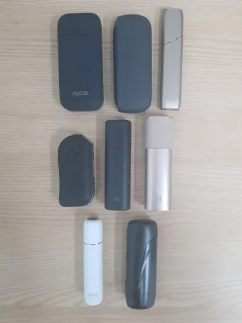 궐련형 전자담배 흡연자 금연 성공을 위한 실천 방법 안내_21