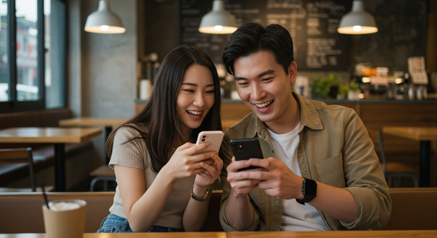 엘지 음식물 처리기