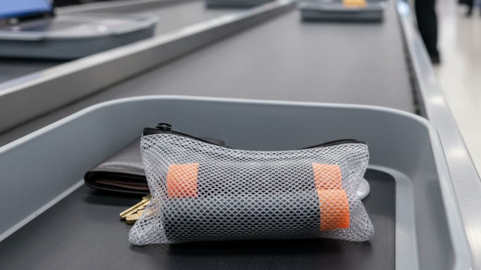 해외여행 보조배터리 30,000mAh 들고가도 될까? (111Wh 승인 필요/위탁 금지 한 번에 정리)