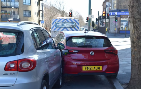 도로교통사고 감정사 취업 전망 연봉