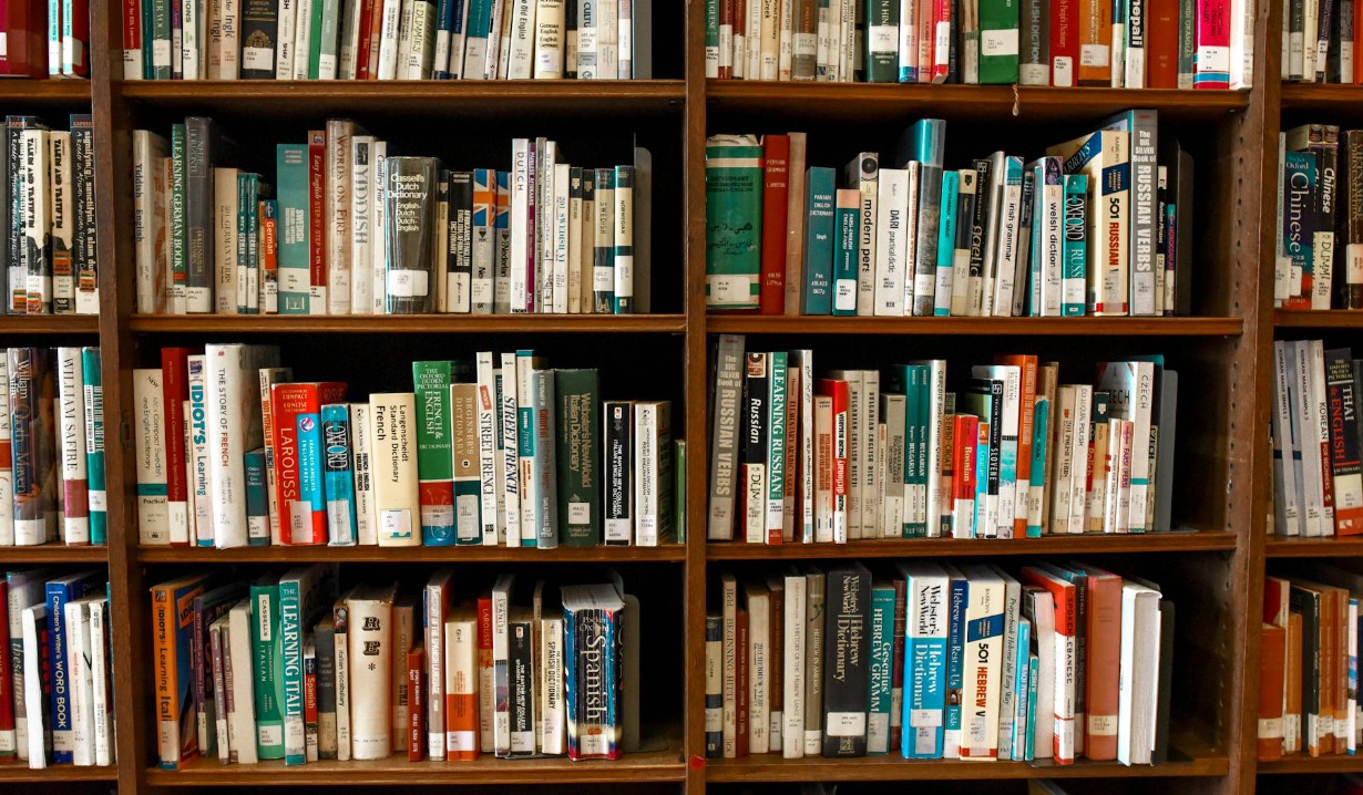 꽃과 책 선물 추천