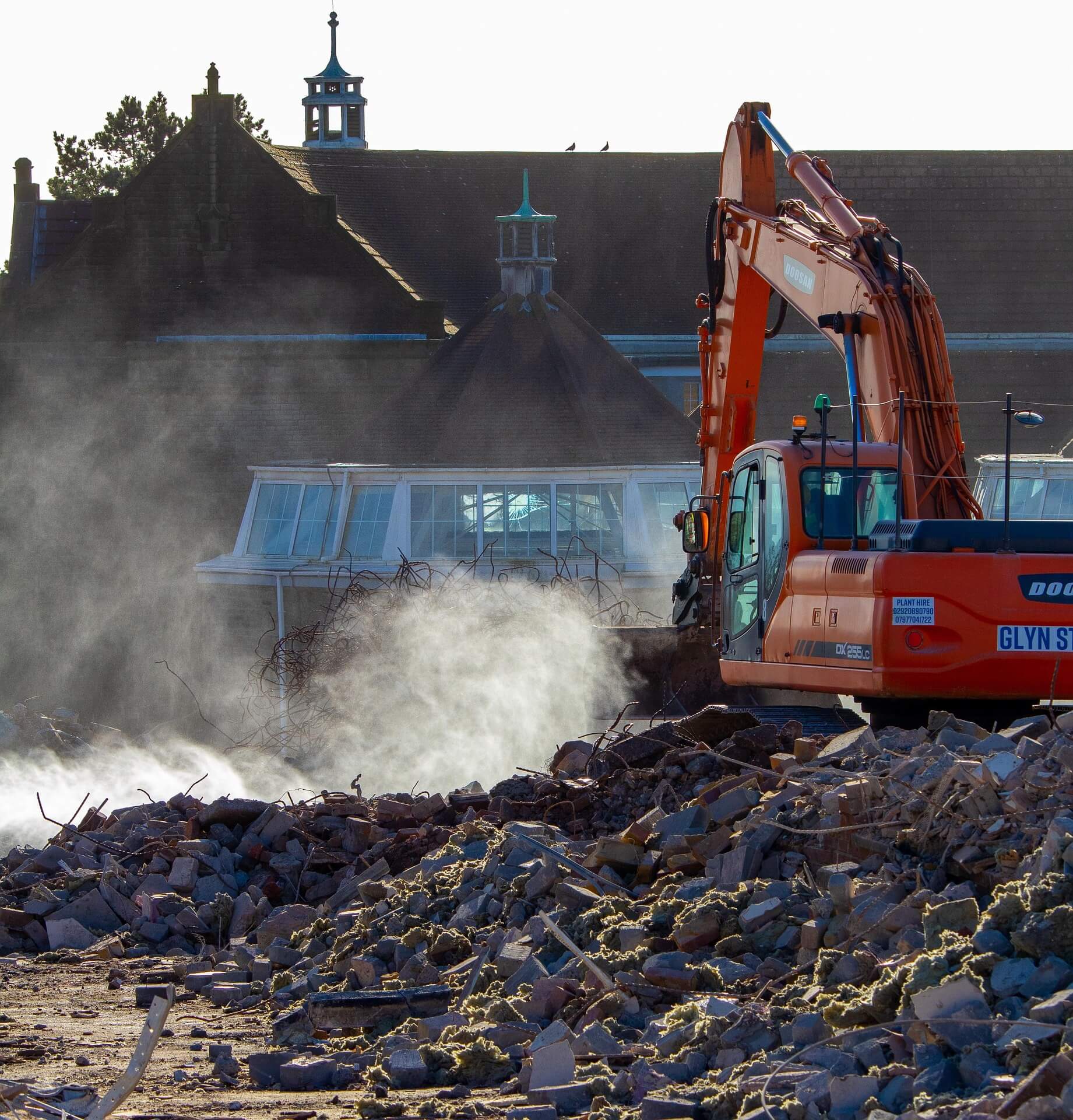 현장직 신입이 초반에 가장 많이 실수하는 작업 판단 정리