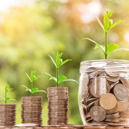 투자기관의 종류