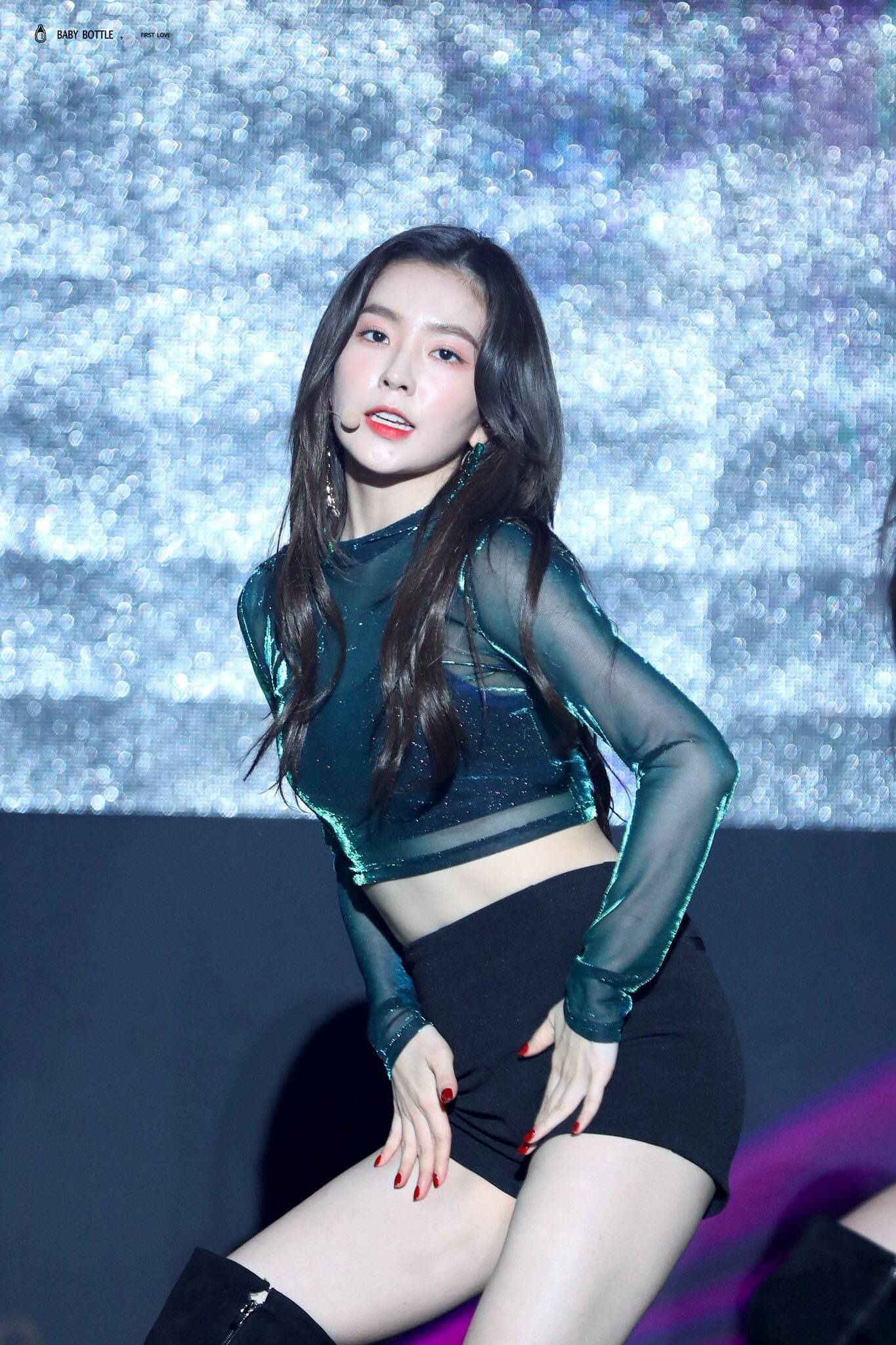 레드벨벳 아이린 고화질 레드벨벳 아이린 고화질