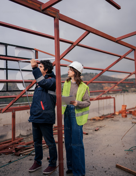 근로자의 날 대체 휴무 근무수당
