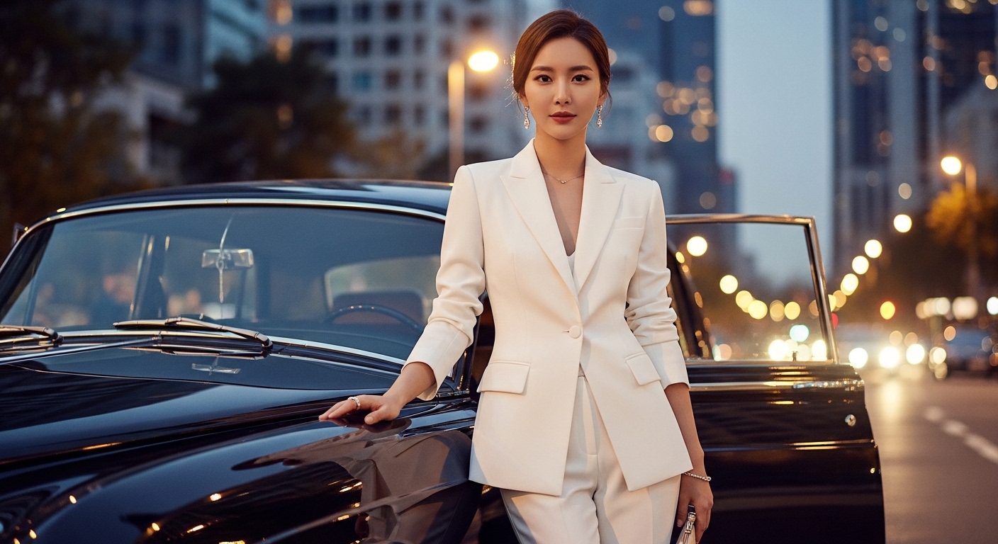 자동차 보험료 할증 계산기 사용법