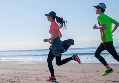 피로회복 영양제 추천