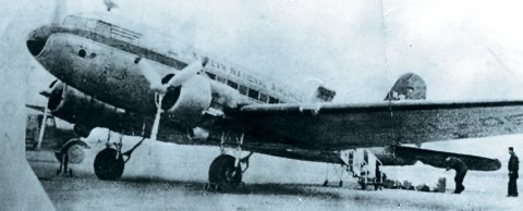 여전히 돌아오지 못하는 납북자 문제