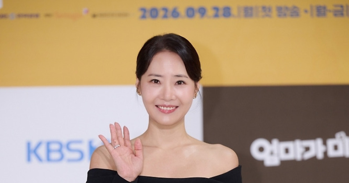 엄마가 미쳤어요