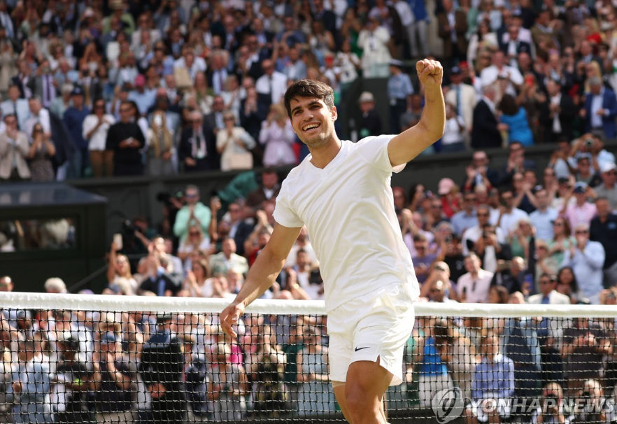 윔블던-테니스대회-2024