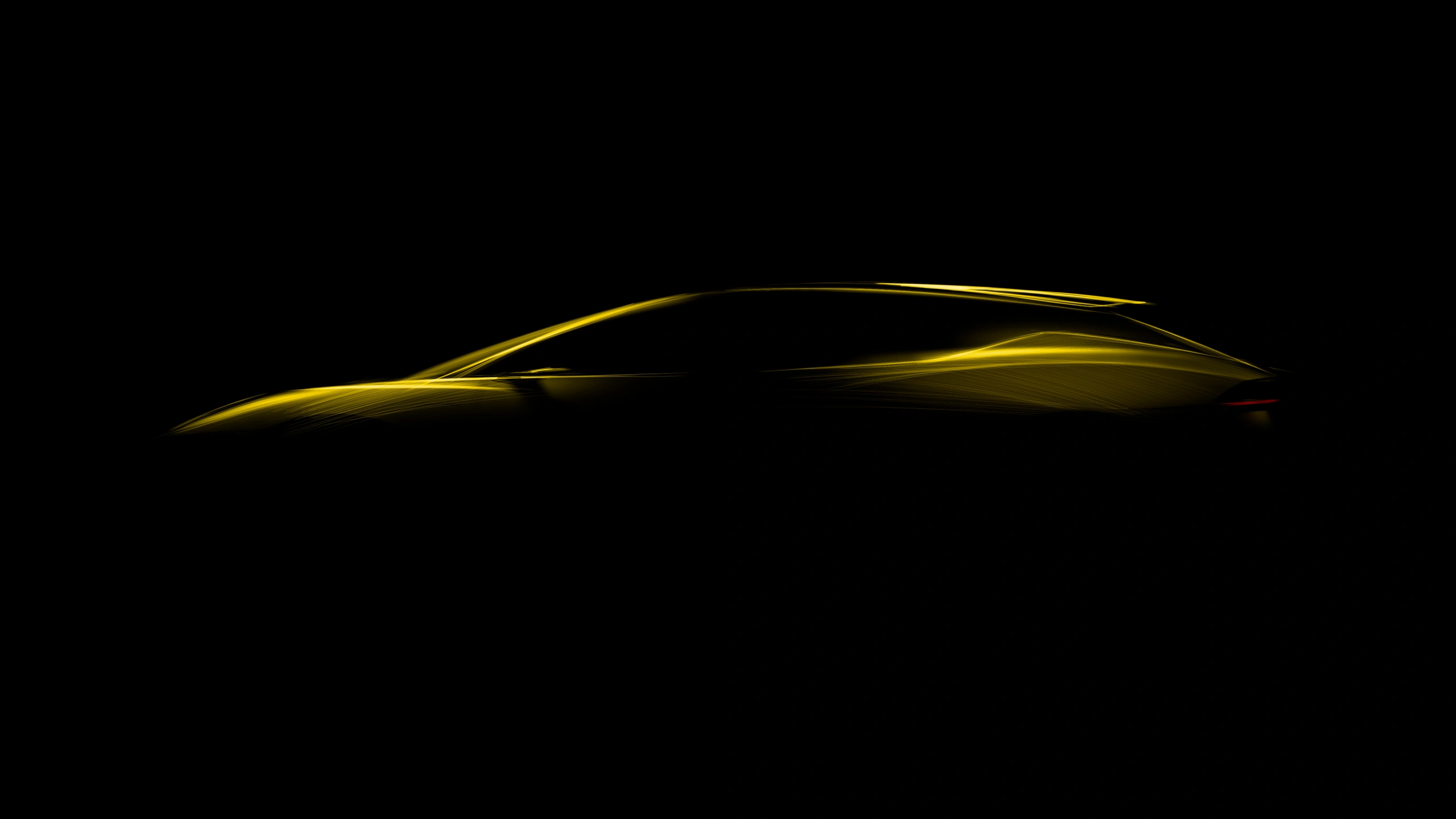 로터스 엘레트라: 미래를 선도하는 하이퍼 전기 SUV의 혁명 - 가격, 성능, 특징 완벽 분석