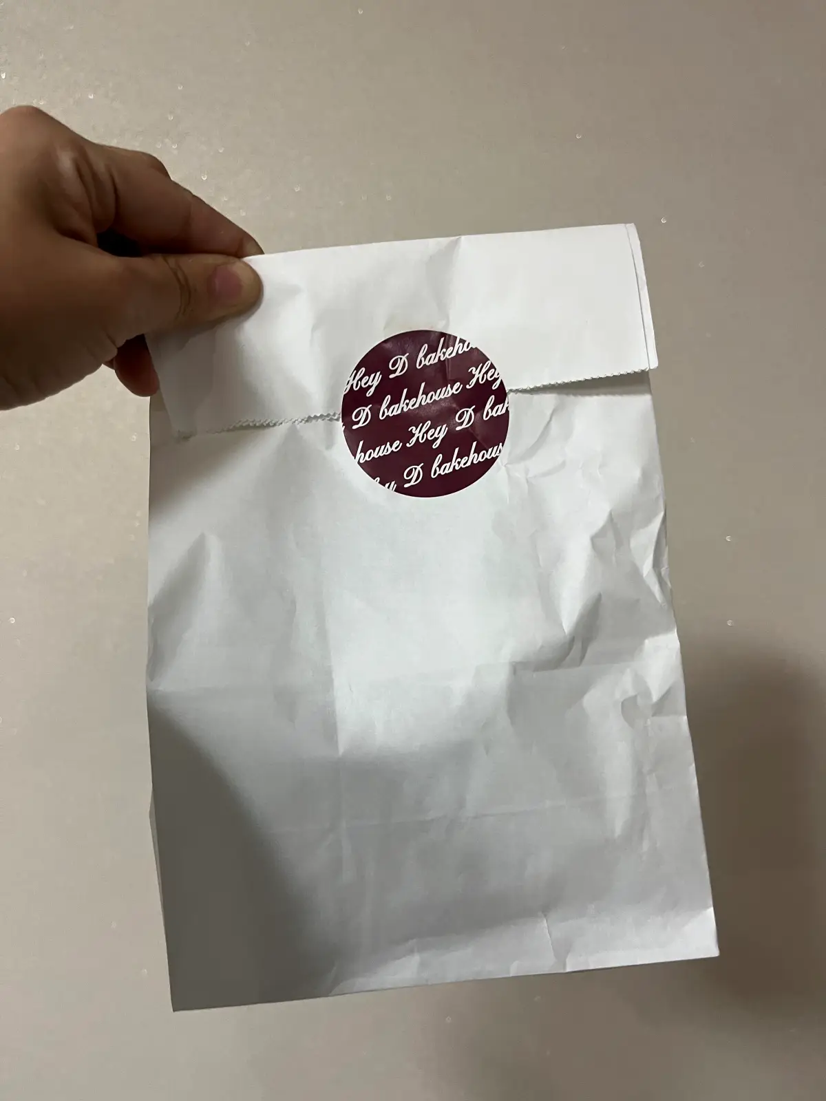 헤이디-구움과자-포장