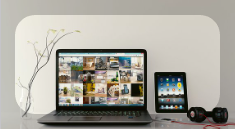 요양보호사자격증취득방법