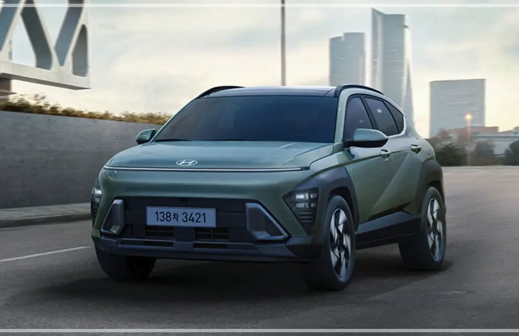 코나-제원-연비-모의견적