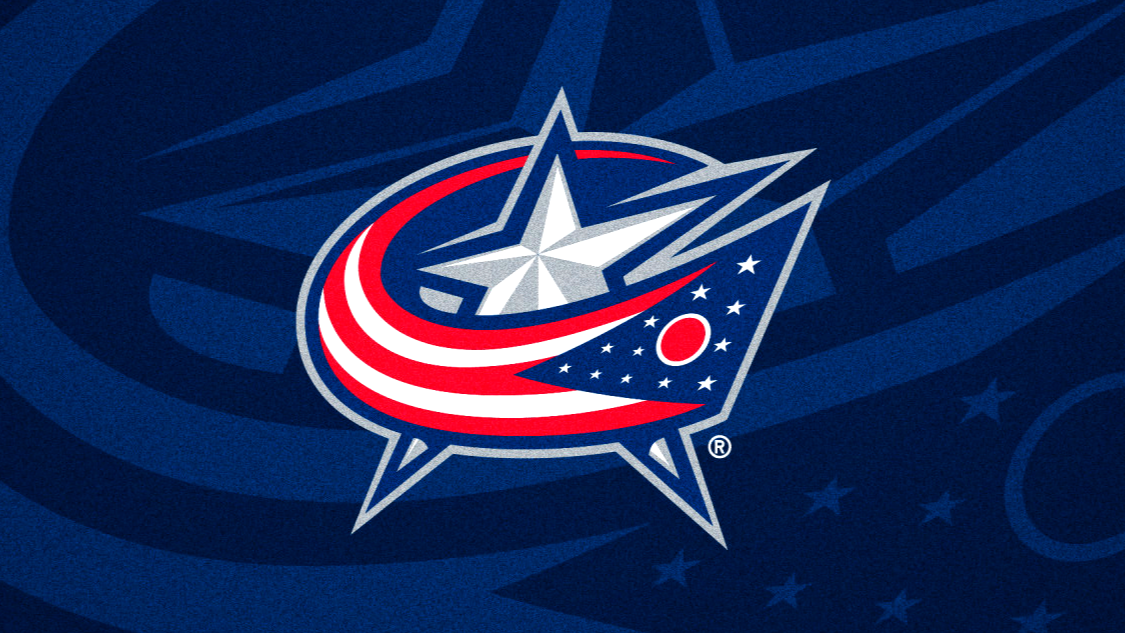 콜럼버스 블루재키츠