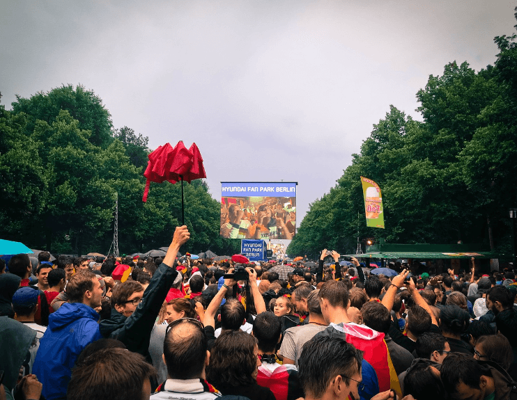 대한민국 이라크 축구 중계