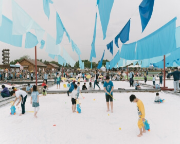 시흥갯골축제_22