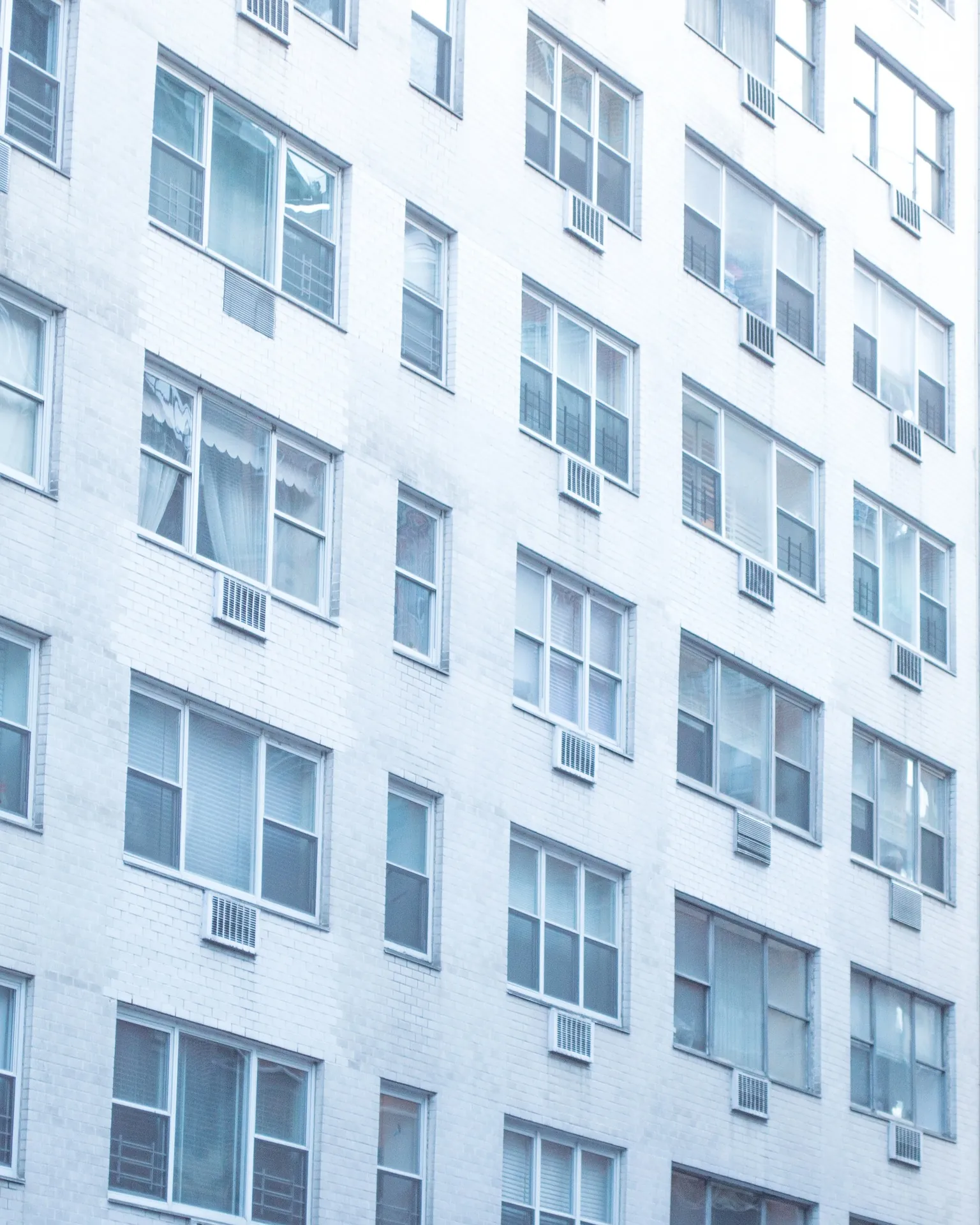 부모님 재산 상속 전 미리 준비해야 할 체크리스트 총정리