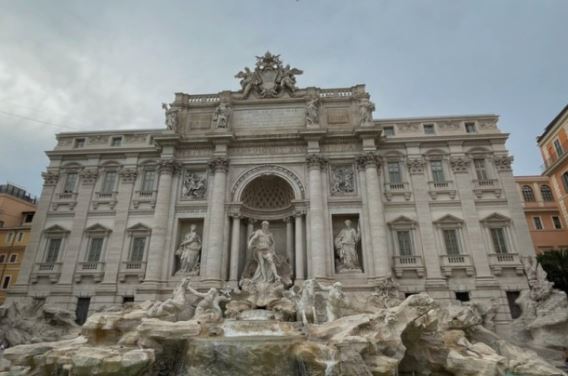 아이와가기좋은해외여행지