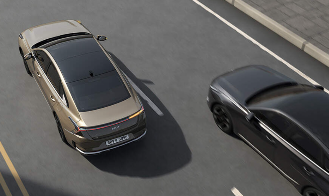 K8 하이브리드 가격, 제원, 연비, 출고기간 완벽 분석 (+세제혜택)