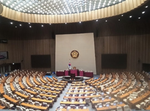 국민추천제 홈페이지 및 신청 현황