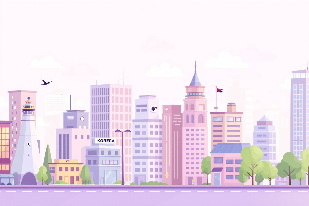 경제 발전에 공헌