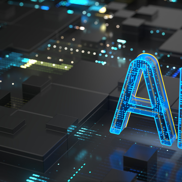 챗지피티 설치 및 활용 방법