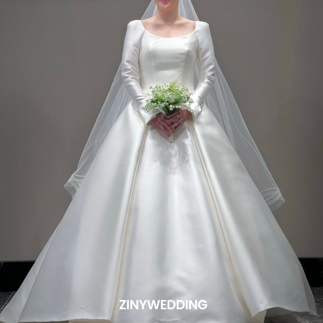 겨울드레스추천