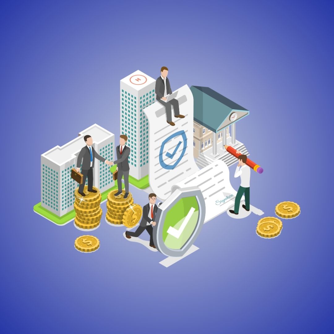 주식/왕초보/금융시장/이해하기 