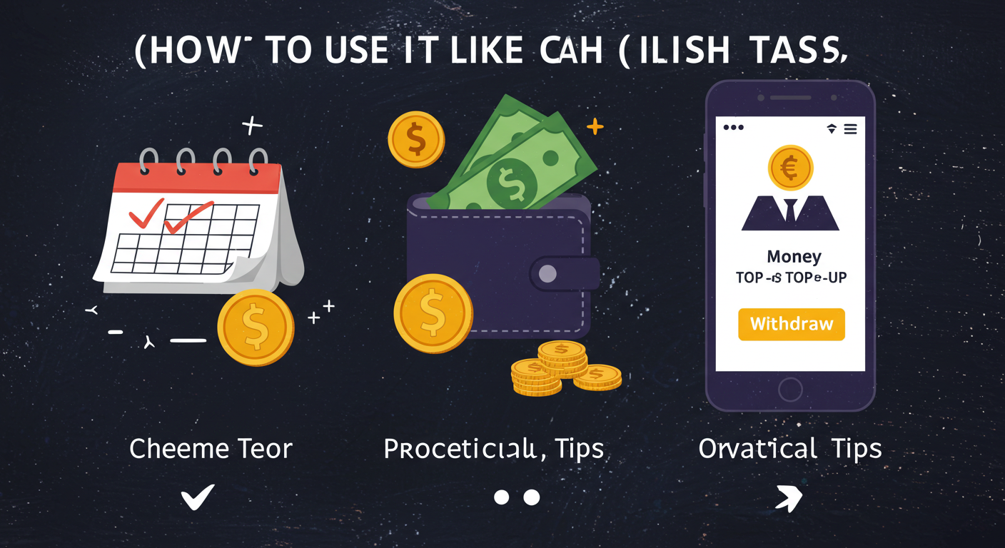 네이버페이 포인트 현금화 가능할까?|머니 전환·사용처 총정리