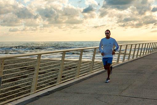 하지정맥류 증상