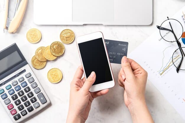 스마트폰&amp;IT기기 활용법