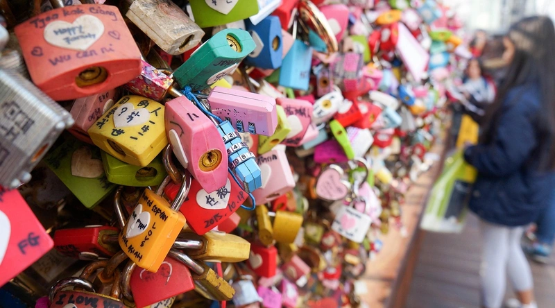 서울 신축주택 인허가